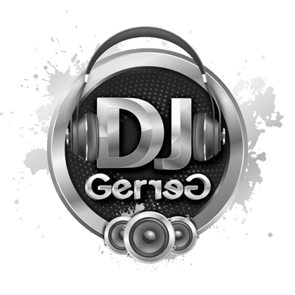 DJ GerreG