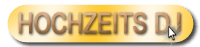 Hochzeits DJ