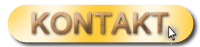 Kontakt Event DJ Gerreg