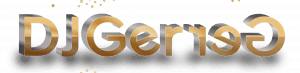 DJ GerreG