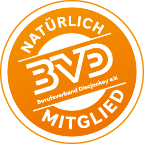 BVD_Mitglied_Badge_rgb