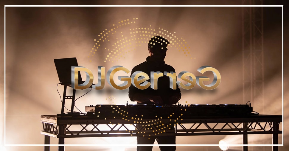 Philosophie & Haltung