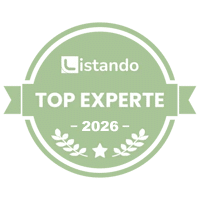 istando-topexperte-2026-gruen