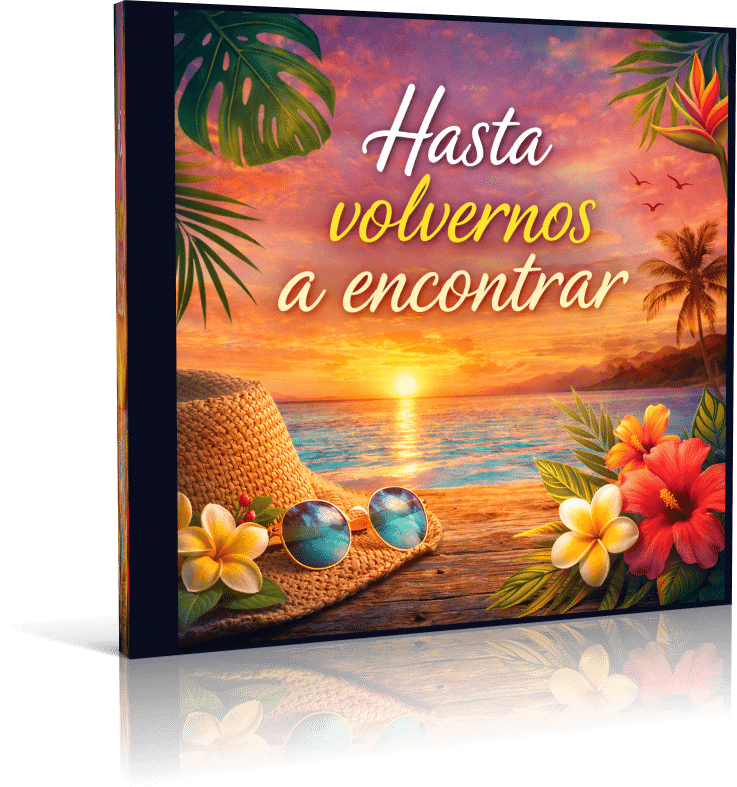 DJ GerreG feat. K.I.N.D. Voices - Hasta volvernos a encontrar Cover