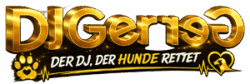 DJ GerreG – Feel The Music